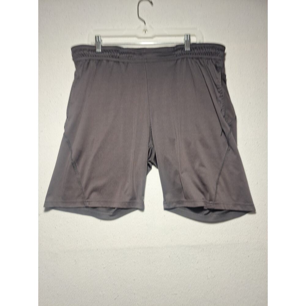 Head Athletic Shorts Mens Large